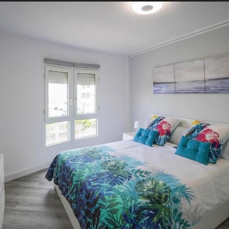 Arguineguin Casa Alaia 아파트 외부 사진