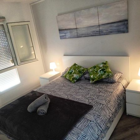 Arguineguin Casa Alaia 아파트 외부 사진