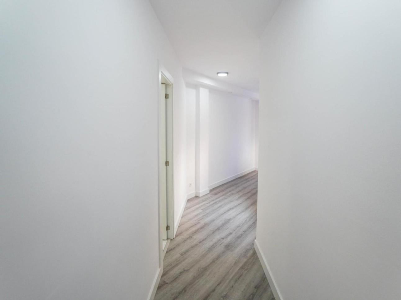 Arguineguin Casa Alaia 아파트 외부 사진