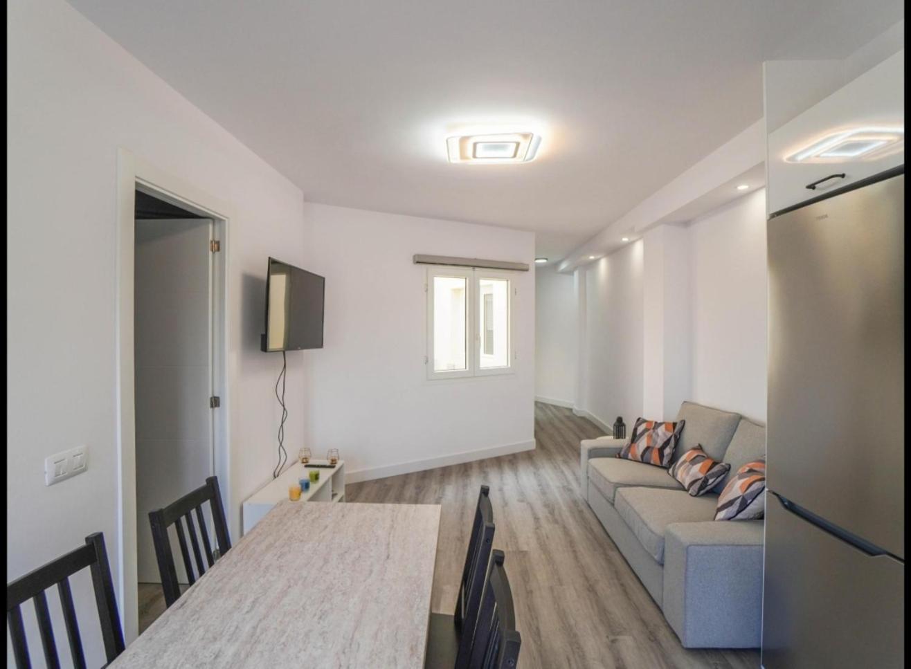 Arguineguin Casa Alaia 아파트 외부 사진