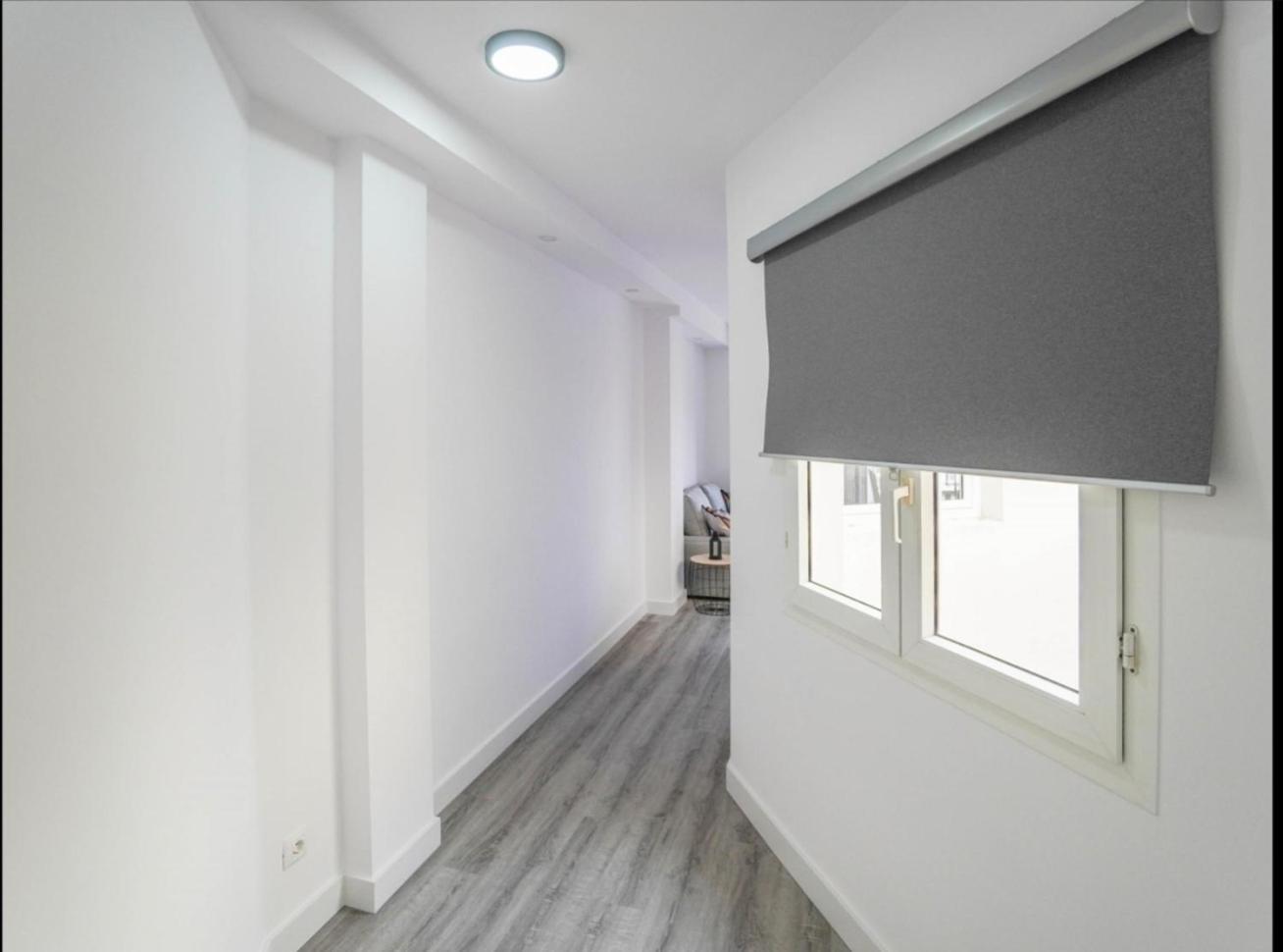 Arguineguin Casa Alaia 아파트 외부 사진