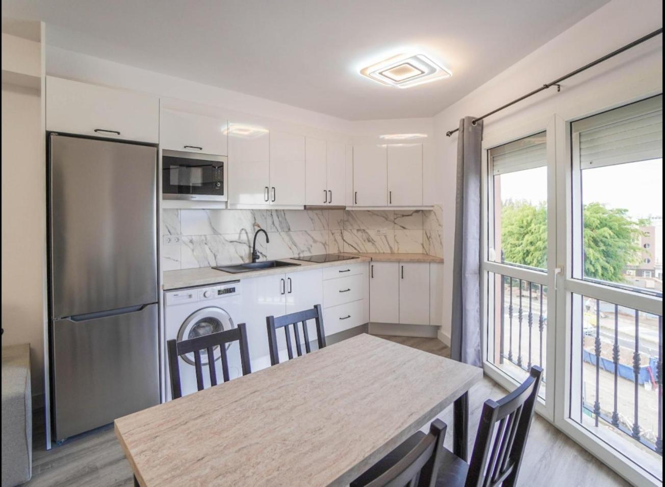 Arguineguin Casa Alaia 아파트 외부 사진