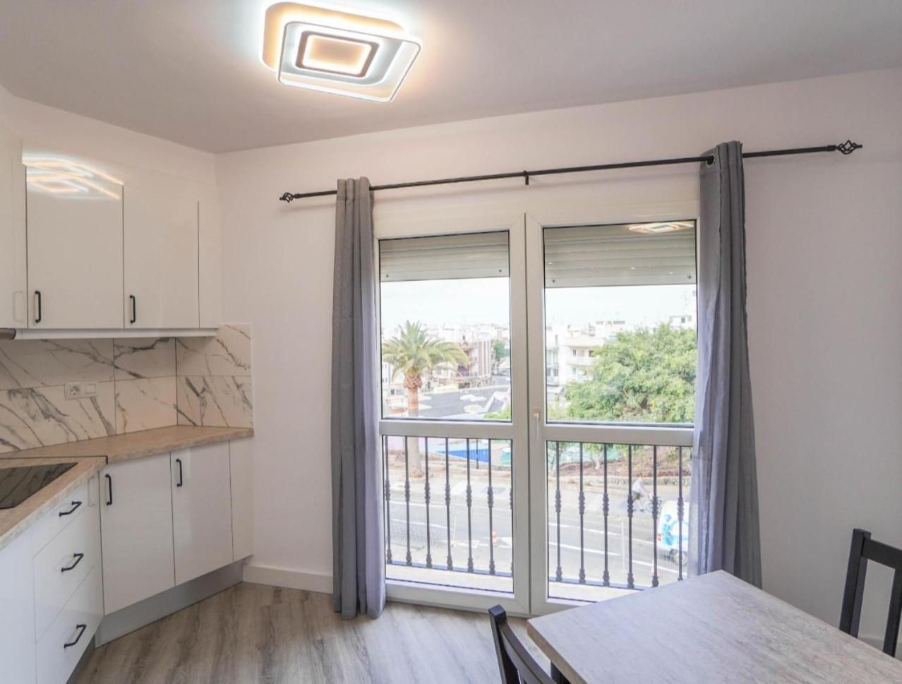 Arguineguin Casa Alaia 아파트 외부 사진
