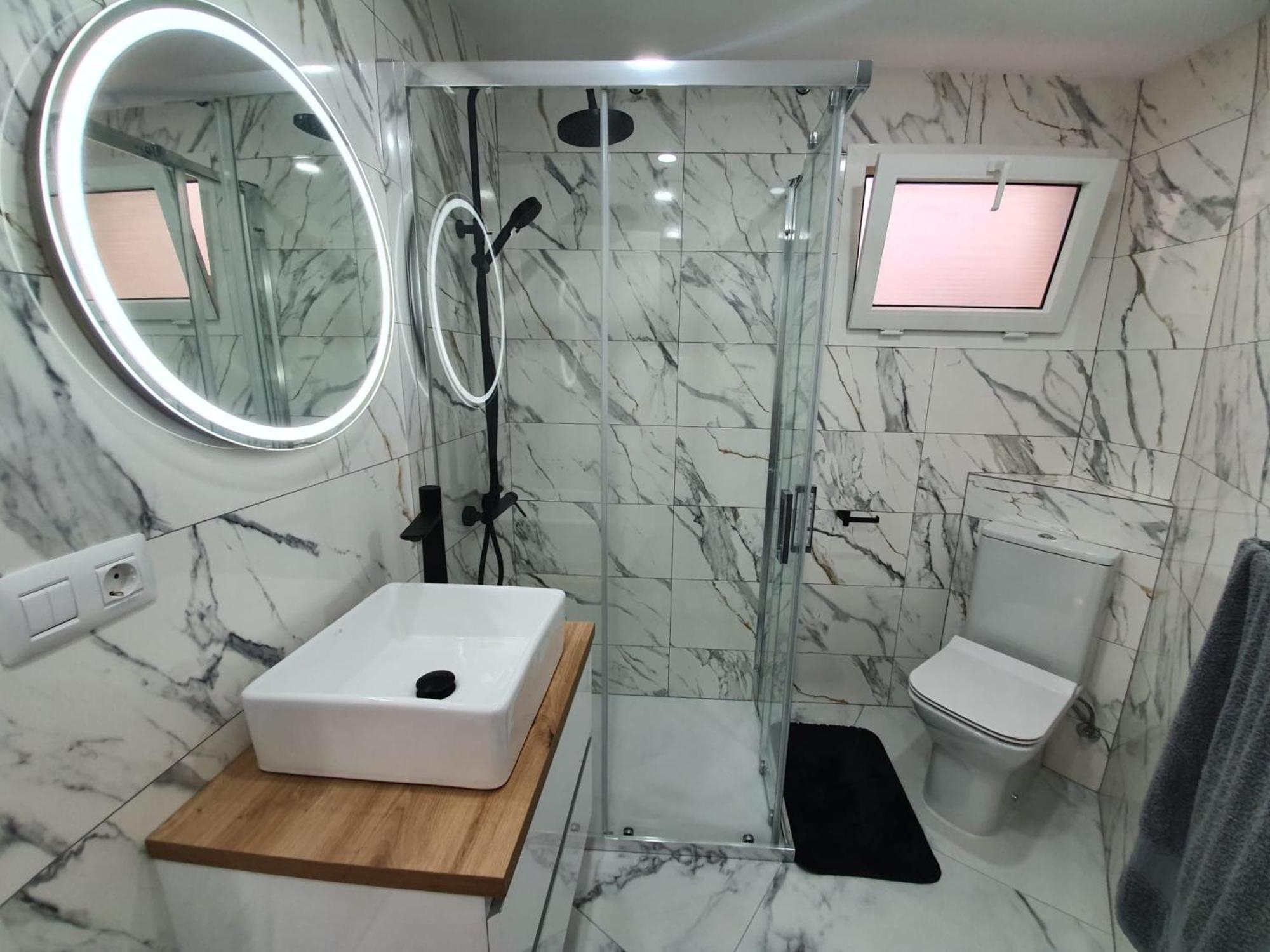 Arguineguin Casa Alaia 아파트 외부 사진