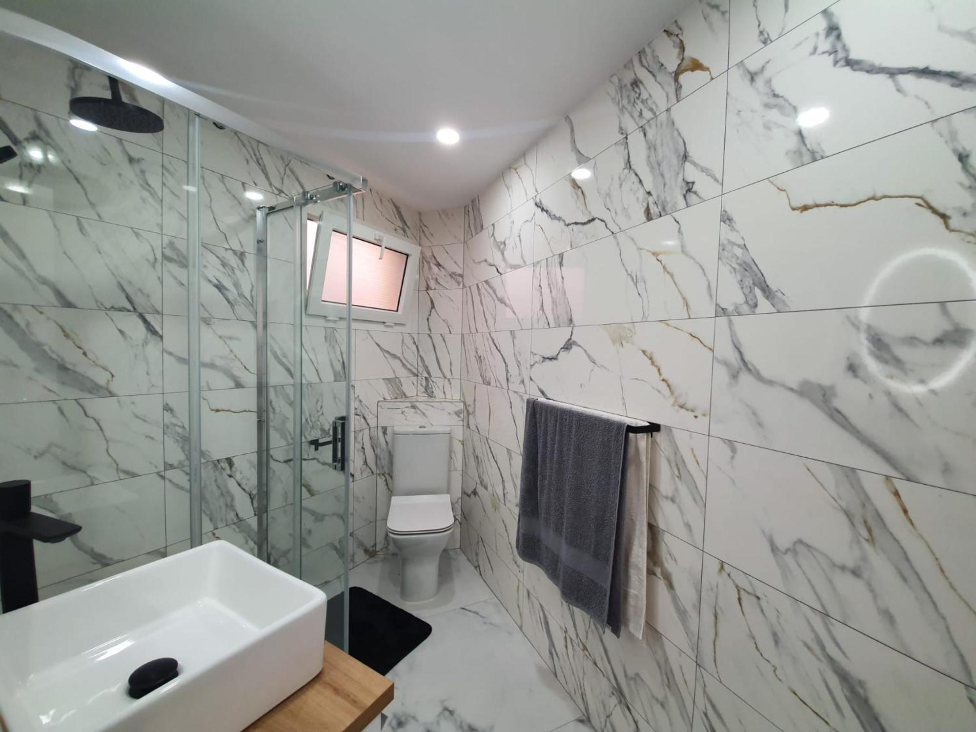 Arguineguin Casa Alaia 아파트 외부 사진