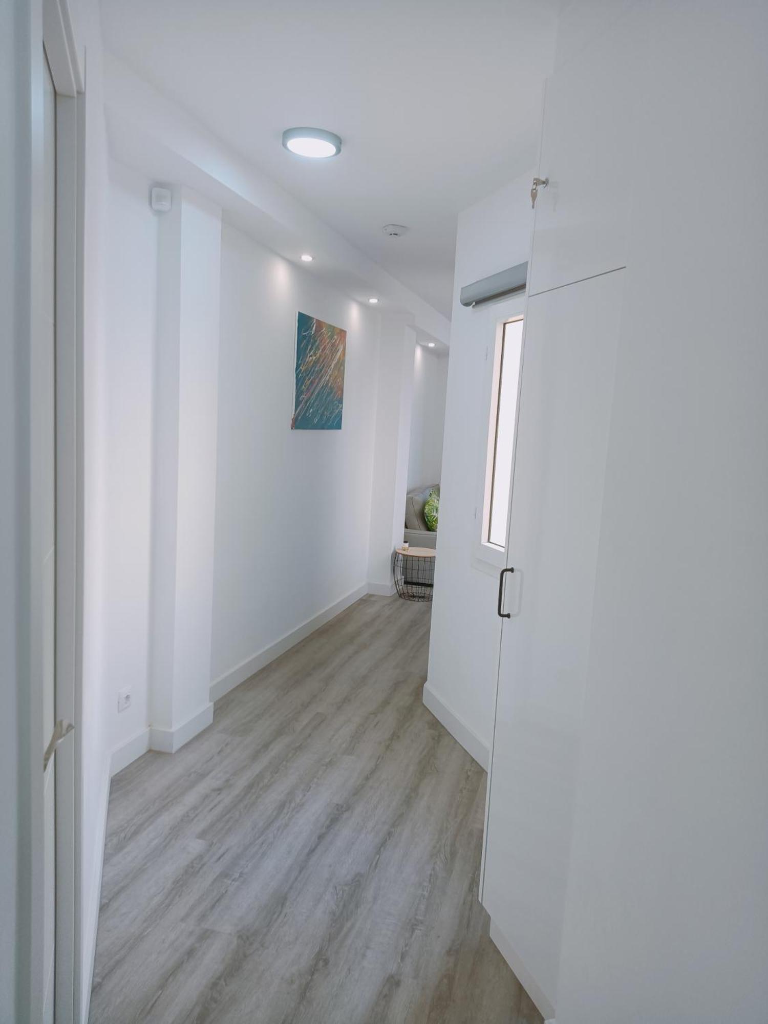 Arguineguin Casa Alaia 아파트 외부 사진