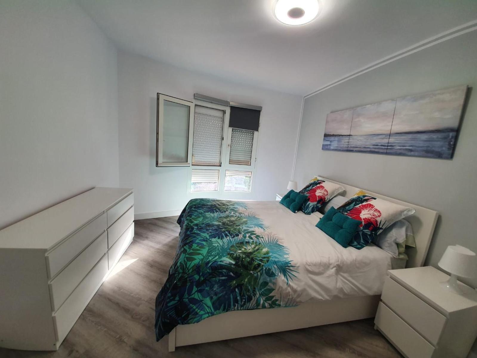 Arguineguin Casa Alaia 아파트 외부 사진