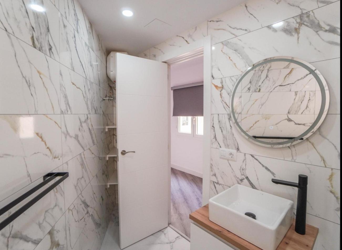 Arguineguin Casa Alaia 아파트 외부 사진