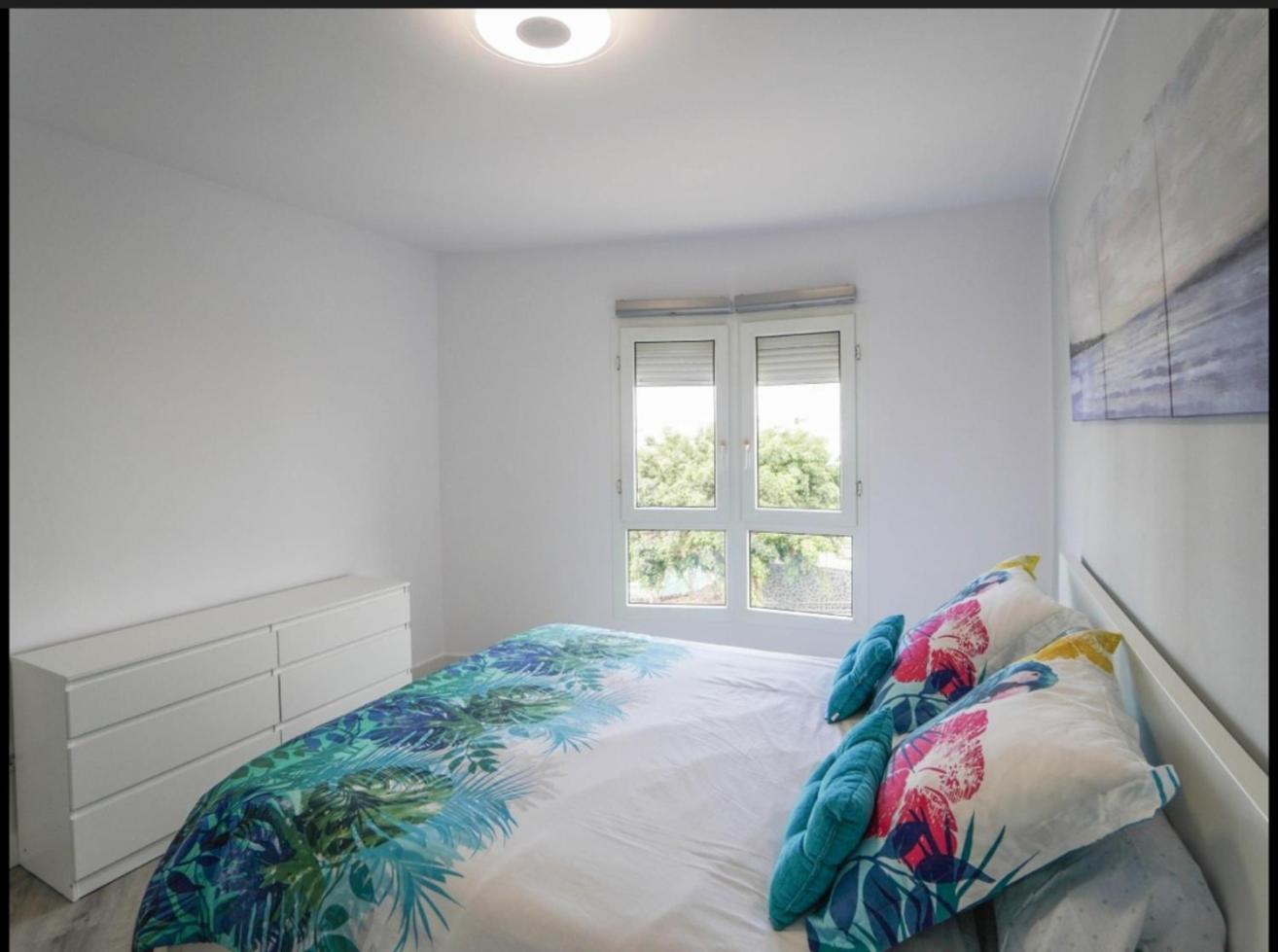 Arguineguin Casa Alaia 아파트 외부 사진