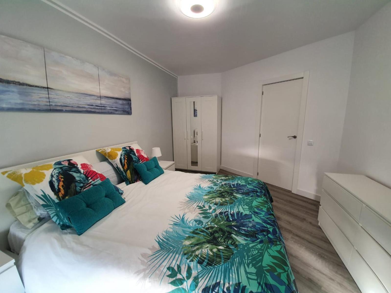 Arguineguin Casa Alaia 아파트 외부 사진