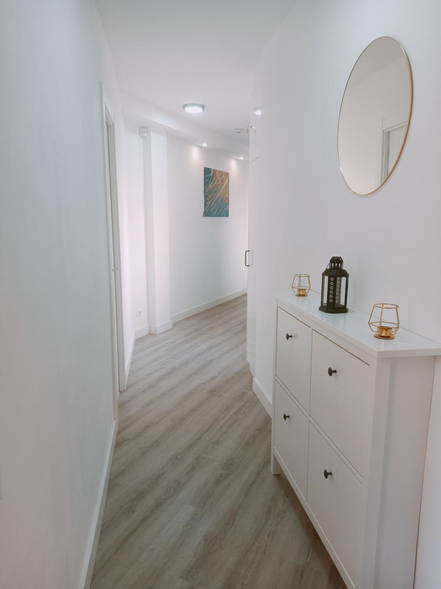 Arguineguin Casa Alaia 아파트 외부 사진