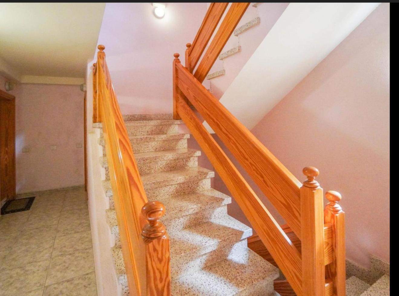 Arguineguin Casa Alaia 아파트 외부 사진
