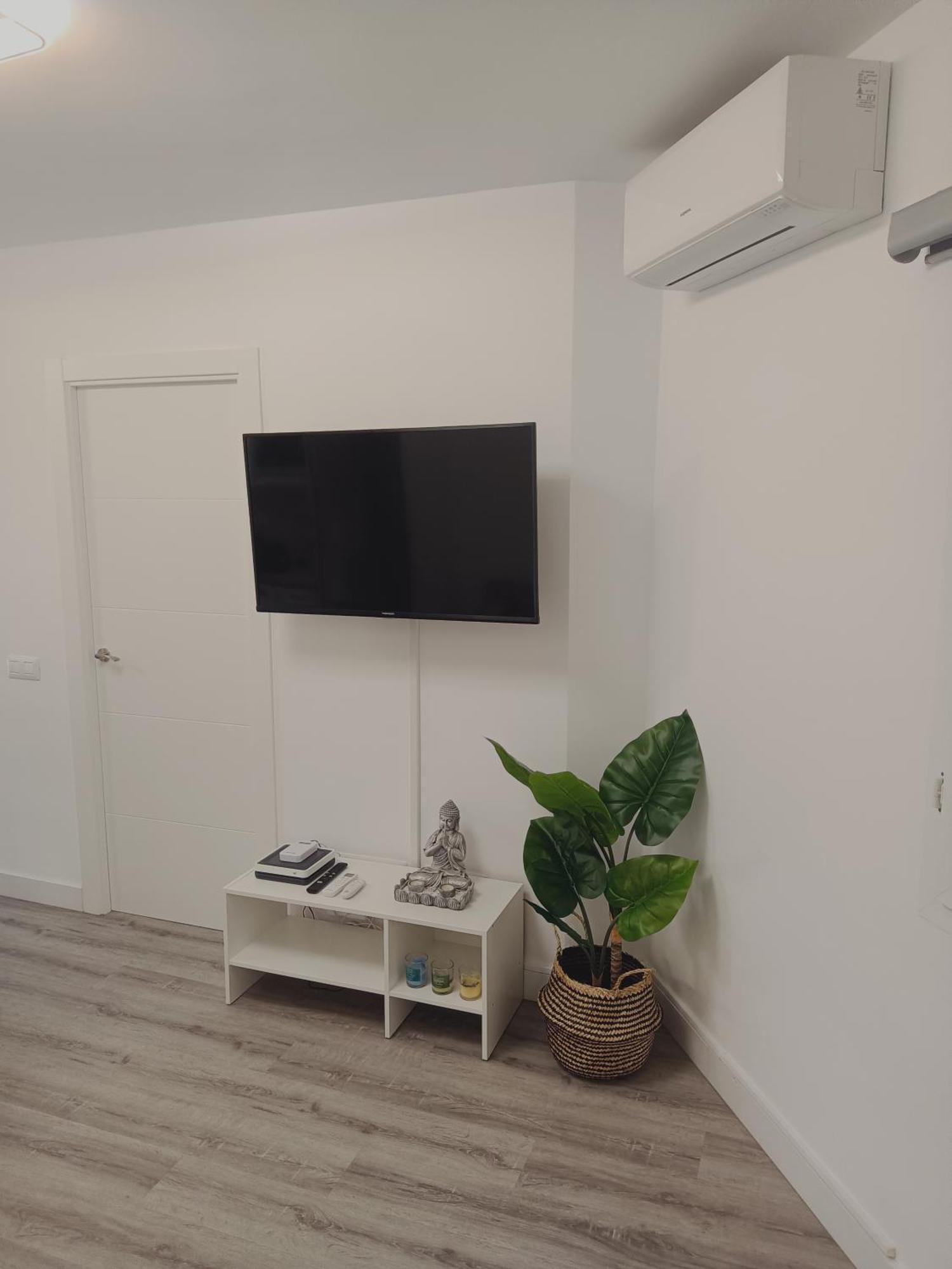 Arguineguin Casa Alaia 아파트 외부 사진