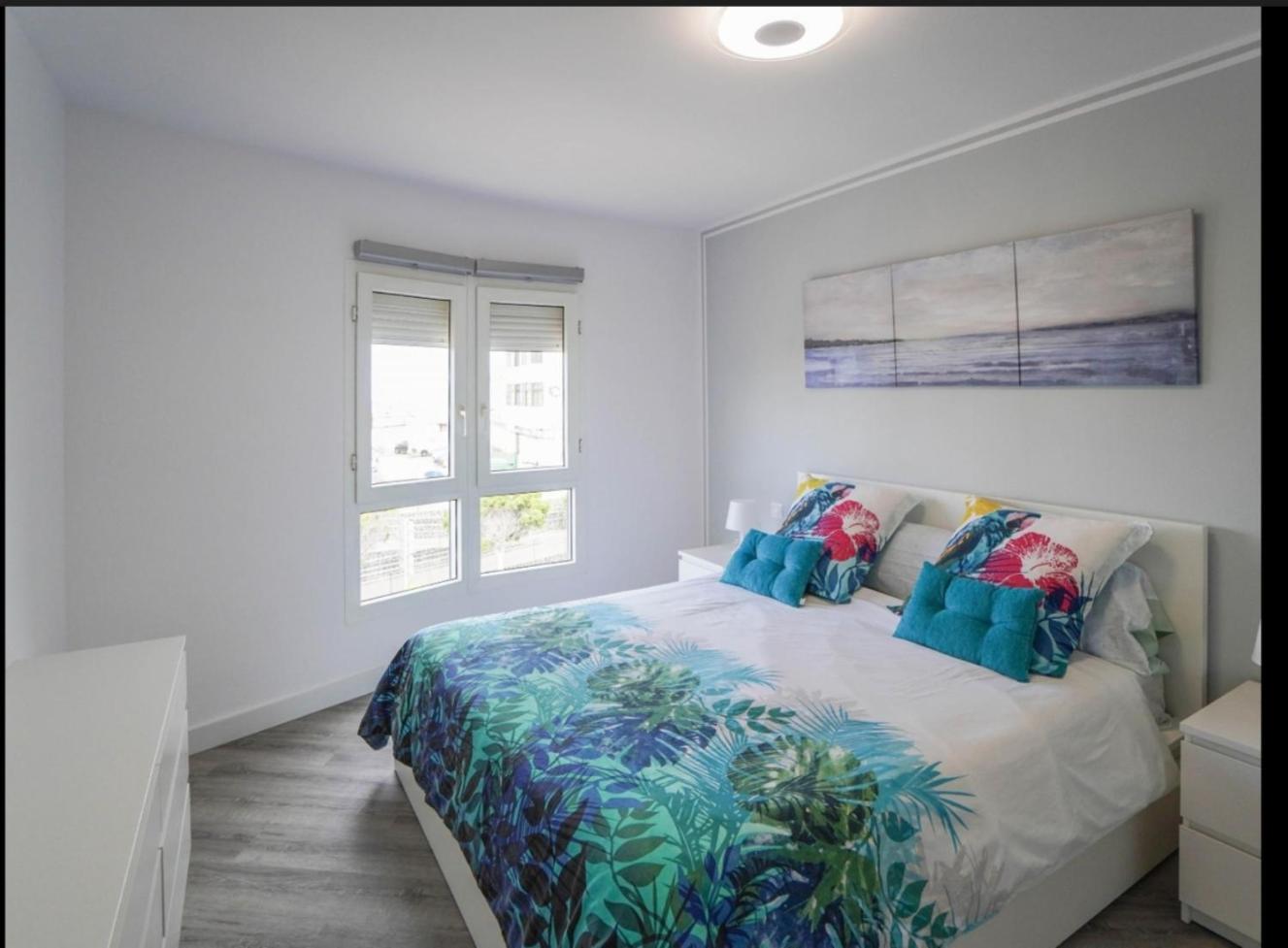 Arguineguin Casa Alaia 아파트 외부 사진