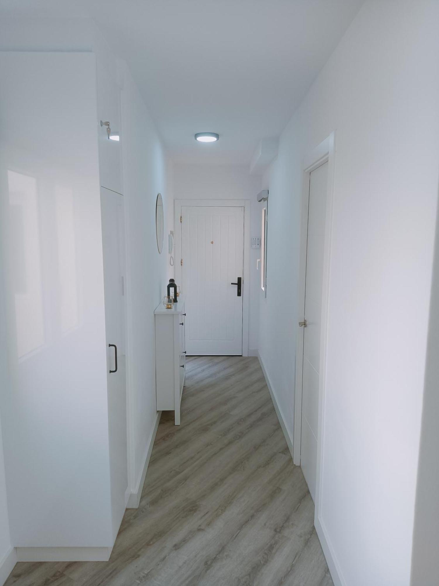 Arguineguin Casa Alaia 아파트 외부 사진