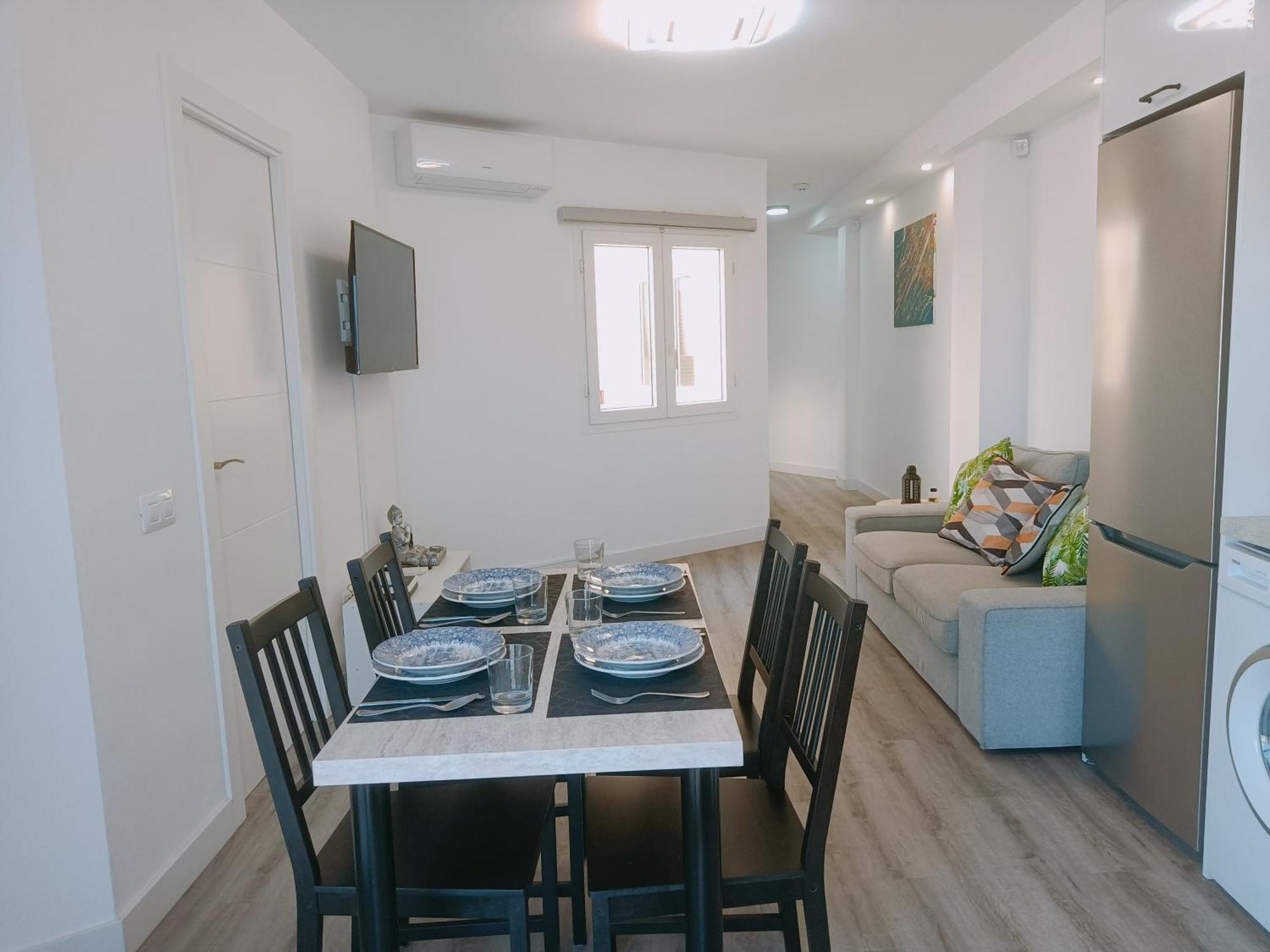 Arguineguin Casa Alaia 아파트 외부 사진