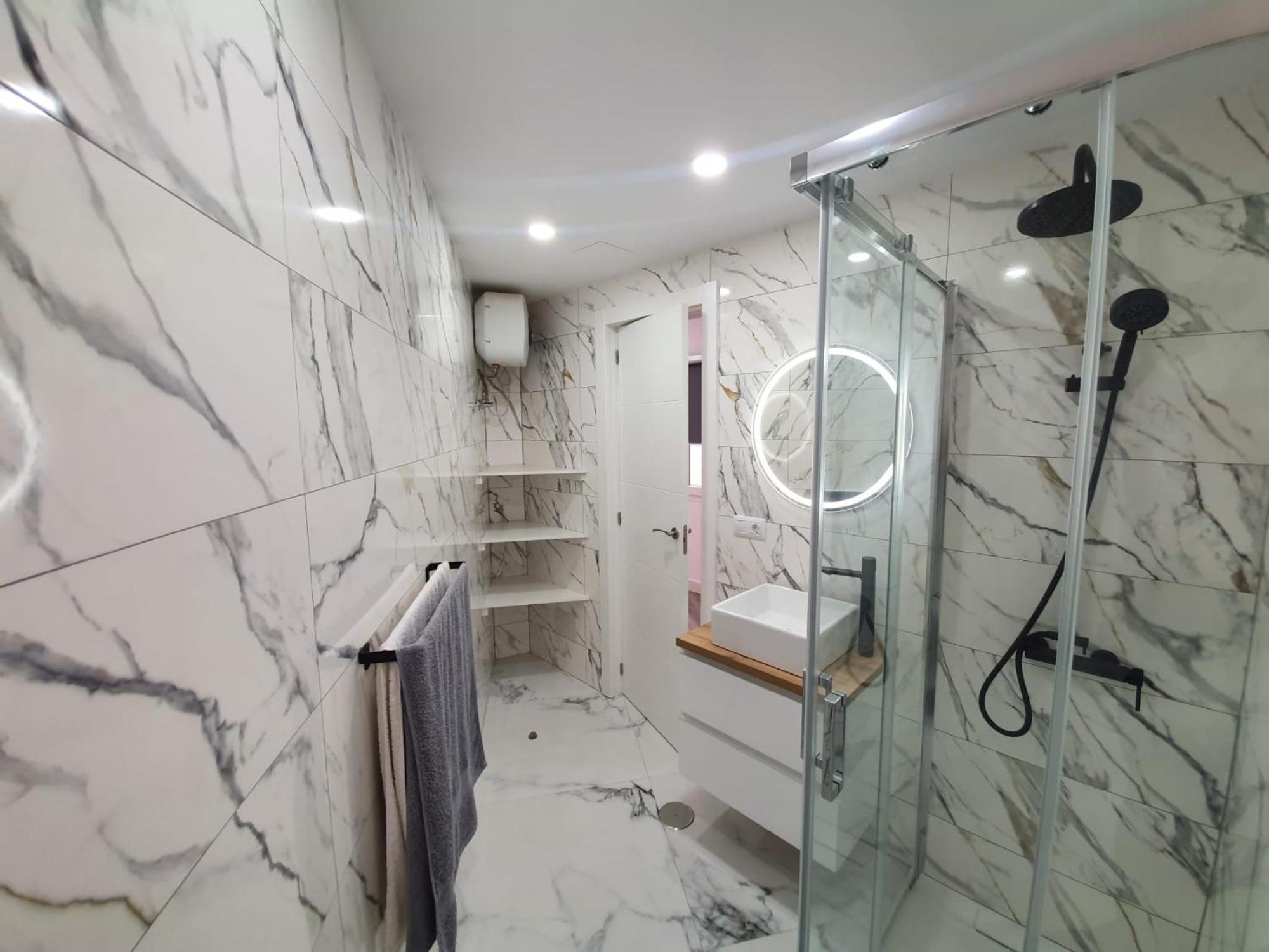 Arguineguin Casa Alaia 아파트 외부 사진